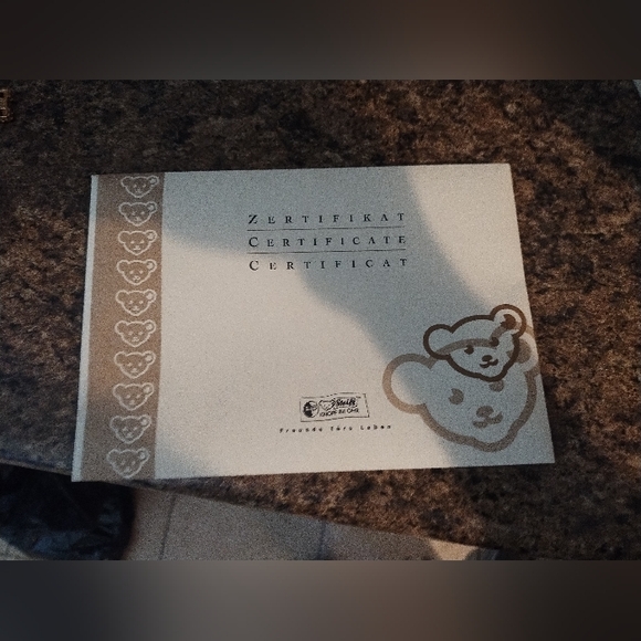 NOT AVAILABLE!!!!! - Picture 5 of 8